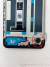 MODULO COMPATIBLE XIAOMI REDMI 14C POCO C75 PREMIUM CALIDAD IPS HD+ CON MARCO Y REPUESTOS - El Rey Del Celular