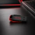 PENDRIVE SANDISK CRUZER BLADE 32 GB USB 2.0 - El Rey Del Celular