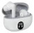 AURICULAR IN EAR BLUETOOTH AITECH AIR 85 TWS BLANCO - comprar online