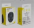 MOUSE INALAMBRICO T WOLF Q4 1000dpi ROSA - comprar online