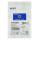 BATERIA COMPATIBLE IPHONE 15 PRO FOXCONN AUTOPROGRAMABLE