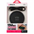 CARGADOR INALAMBRICO AITECH ANDROID 15W - comprar online