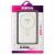 CARGADOR PORTATIL POWER BANK SOUL CLASSIC 200 5000mAh 22.5 W INALAMBRICO MAGNETICO