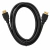 CABLE HDMI REFORZADO LYR LR302 1.5 METROS