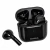 AURICULAR IN EAR BLUETOOTH SOUL TWS30 NEGRO