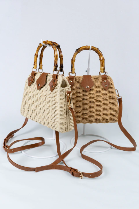 Bag Luiza