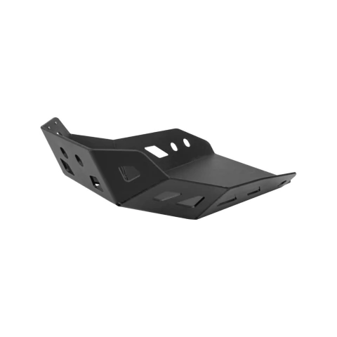 Cubre Carter Voge 525 DSX