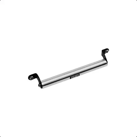 Barra Soporte GPS CFMOTO MT 800 (Barra 196mm)