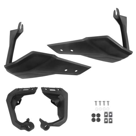 Cubre Puños Suzuki V-Strom 1050 XT