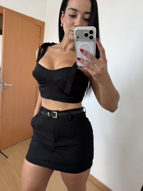 Conjunto Pietra