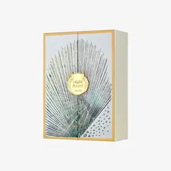 Afeef Lattafa 100ML na internet