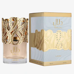 Dalal Lattafa 100ML - comprar online