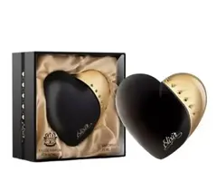 Elixir Chic 'n Glam New Brand Parfums 75ML - comprar online