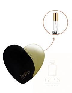 Decant Elixir Chic 'n Glam New Brand Parfums 5ML