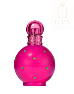 Fantasy Britney Spears 100ML