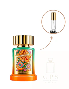 Decant Indomitable 5ML