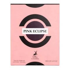 Pink Eclipse Maison Alhambra 100ML na internet
