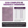Papel de Parede Infantil Quarto Menino Geométrico Losangos Camurça Personalizado Sob Medida - comprar online