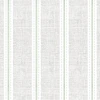 Imagem do Papel de Parede Infantil Listras Stout Diversas Cores Personalizado Sob Medida