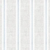 Papel de Parede Infantil Listras Stout Diversas Cores Personalizado Sob Medida