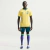 Camisa Seleção Identica 2026 - Jogador 1:1 - Premium ( Campeã de Vendas ) na internet