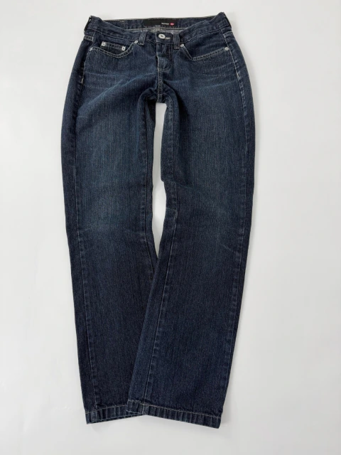 Calça studio 20 | Tam 36-38