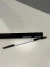 Make up by Mario E7 Dual-Ended eyebrow brush - comprar online