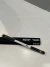 Make up by Mario EF1 Dual-Ended cream & powder brush en internet