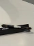 Make up by Mario F3 Dual-Ended precision powder brush - comprar online
