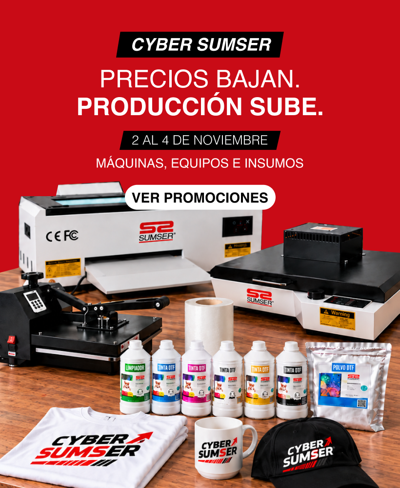 Carrusel