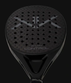 Imagen de KKLON CONTROL (RD8K2215)