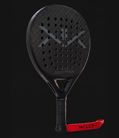 KKLON CONTROL (RD8K2215) - tienda online
