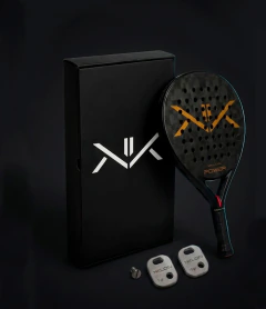KKLON POWER (DD18K3813) - comprar online
