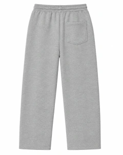 CALÇA DE MOLETOM - Kalon