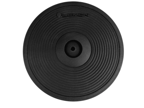 Splash 9" (Dualzone com choke) - comprar online