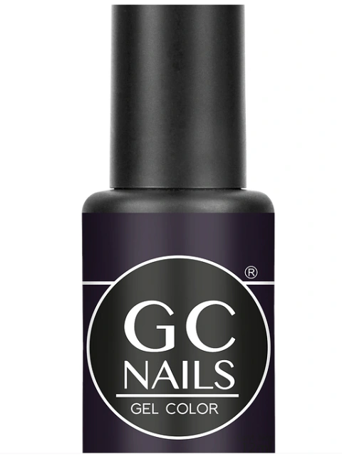 Gel GC Nails Bel-color 065