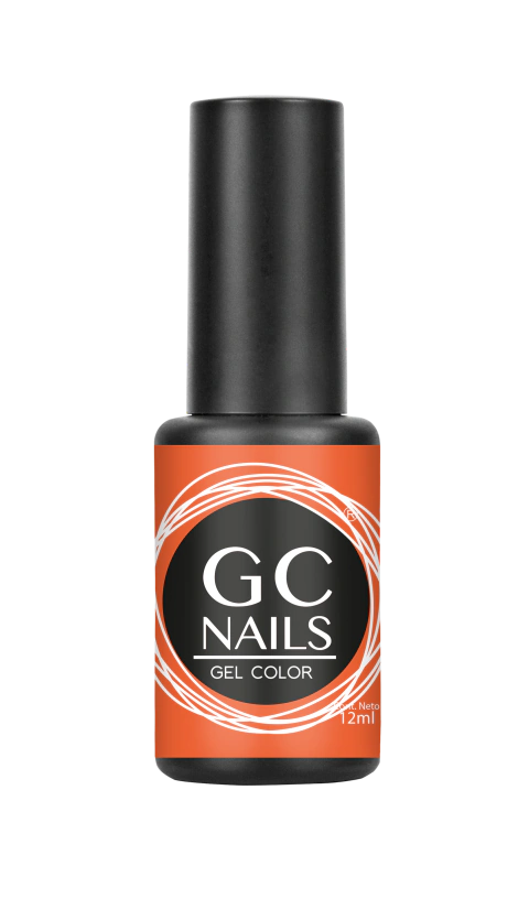 Gel GC Nails Bel-color 082
