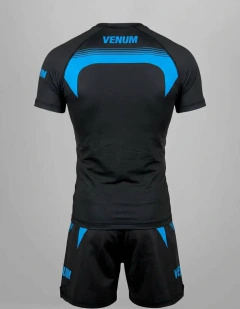 rashguard venum NOGI apex en internet
