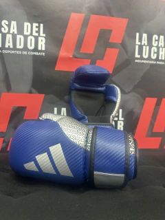 Guantes Adidas Semi Contacto – Taekwondo / Kick Boxing - comprar online