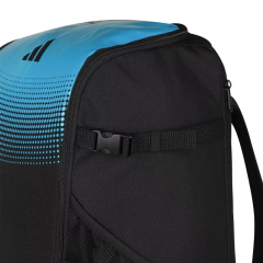 Mochila ADIDAS COMBAT SPORT - comprar online