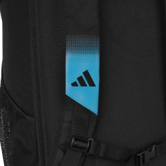 Mochila ADIDAS COMBAT SPORT en internet