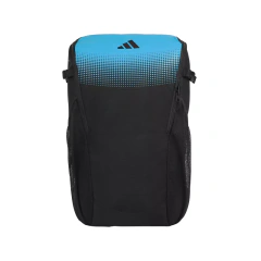 Mochila ADIDAS COMBAT SPORT - tienda online