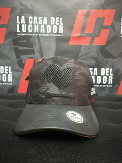 Gorra Sharecropper the Farms cultura.