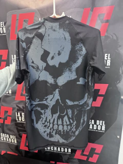 Rash guard Lions Calavera en internet
