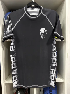 Rashguard Lions - comprar online