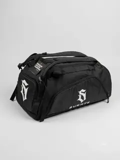 MOCHILA SUERTE TRAVEL PRO