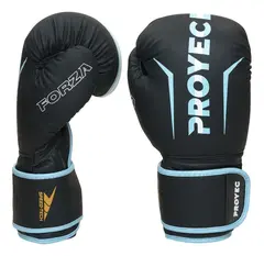Guante Box Proyec-Forza 10 onzas - tienda online