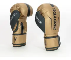 Guante Box Proyec-Forza 14 onzas - tienda online
