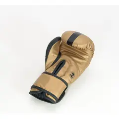 Guante Box Proyec-Forza 12 onzas - comprar online