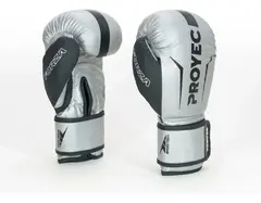 Imagen de Guante Box Proyec-Forza 12 onzas